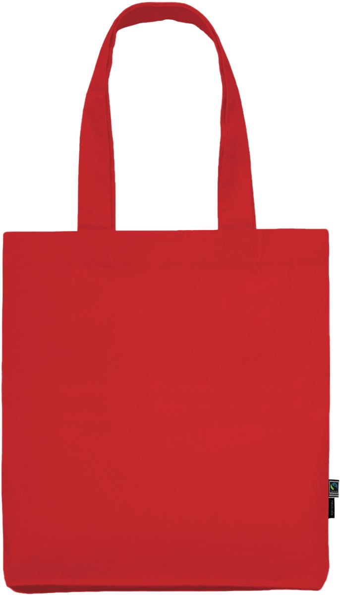 Neutral | O 90003 – 77.9003