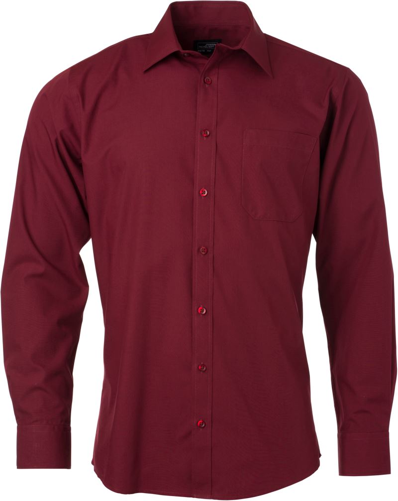 Daiber | JN 678 – 02.0678 – wine