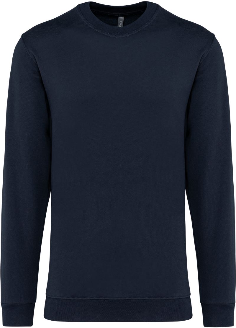 Kariban | K 474 – 20.K474 – navy