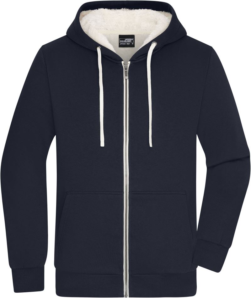 Daiber | JN 1320 – 02.1320 – navy/nature