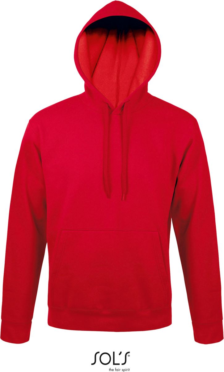 SOL'S | Snake – 25.7101 – red