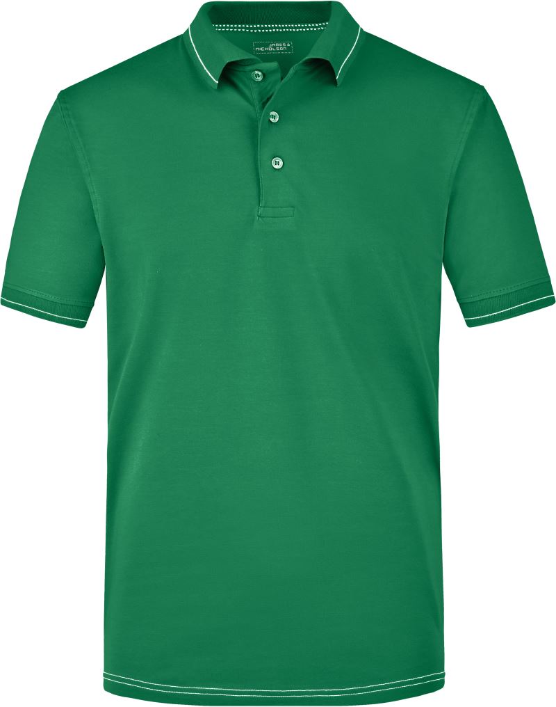 Daiber | JN 569 – 02.0569 – irish green/white