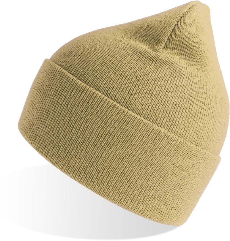 Atlantis | Pure – 33.8000 – beige