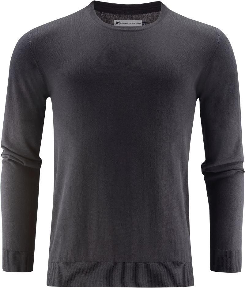 James Harvest | Ashland U – 62.2512