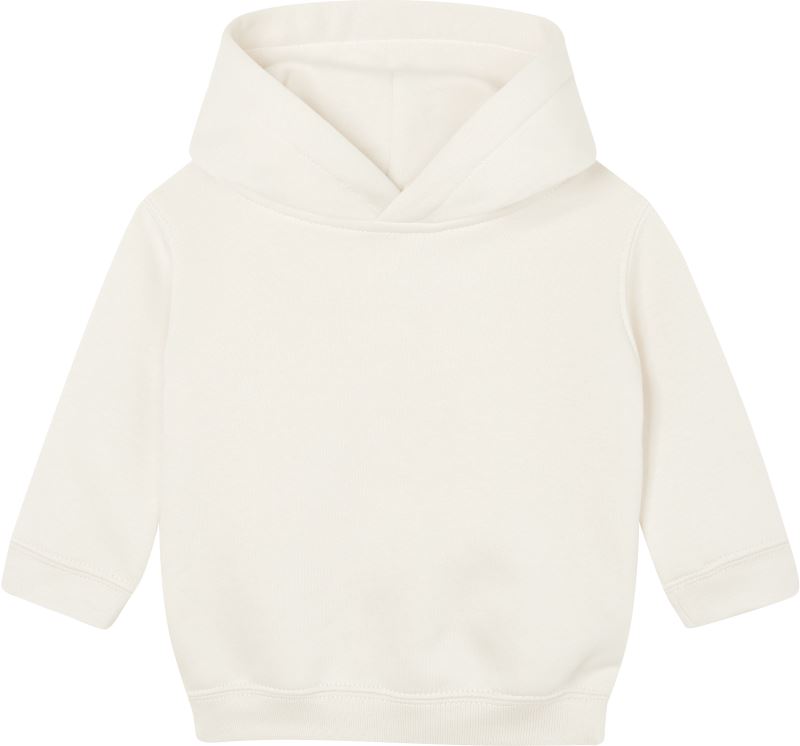 Babybugz | BZ 63 – 71.0063 – natural