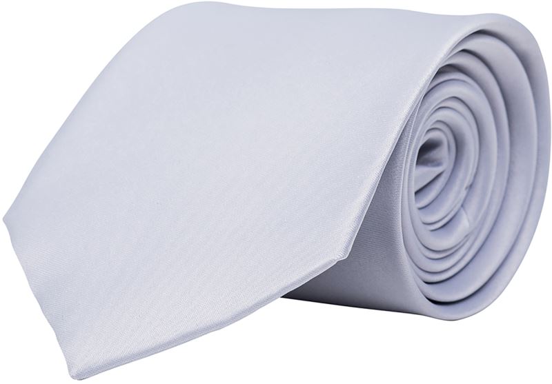 Korntex | KXTIE8 – 76.TIE8 – silver