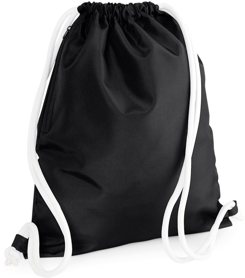 BagBase | BG 110 – 52.0110 – black