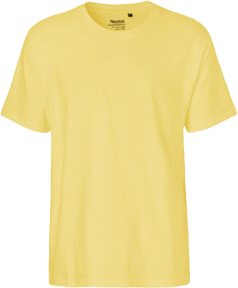 Neutral | O 60001 – 77.6001 – dusty yellow