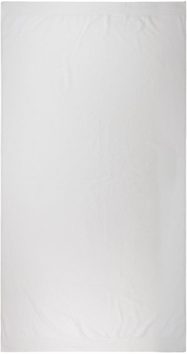 The One | Deluxe 100 – 48.1014 – white