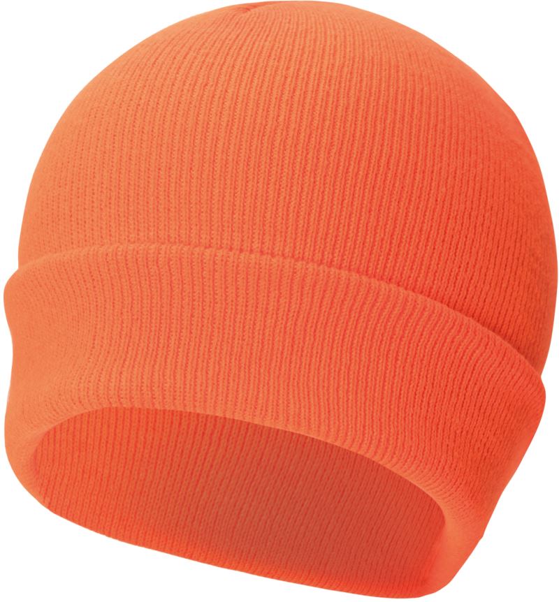 Korntex | KXASH – Strasbourg – 76.KASH – orange