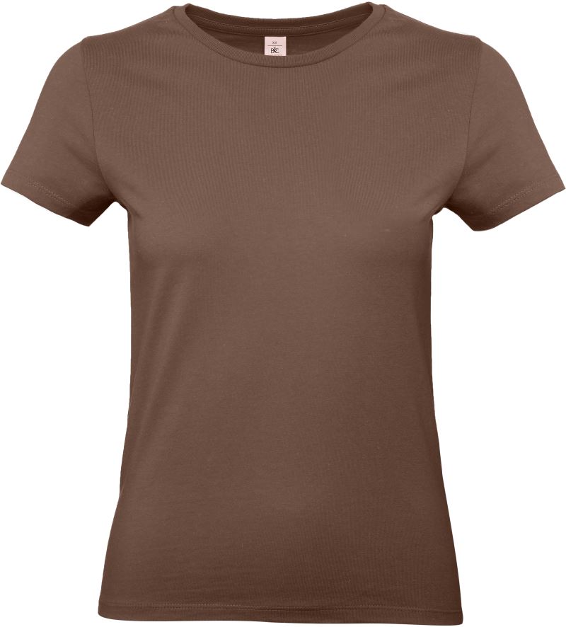 B&C | #E190 /women – 01.004T