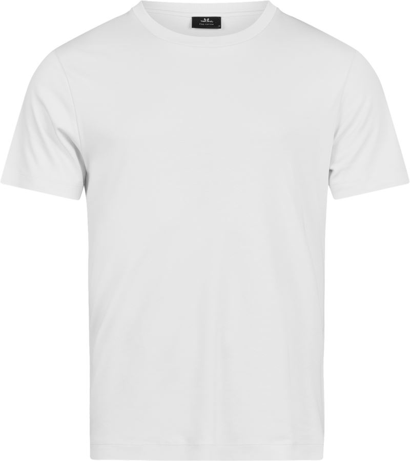 Tee Jays | TJ 1450 – 18.1450 – white