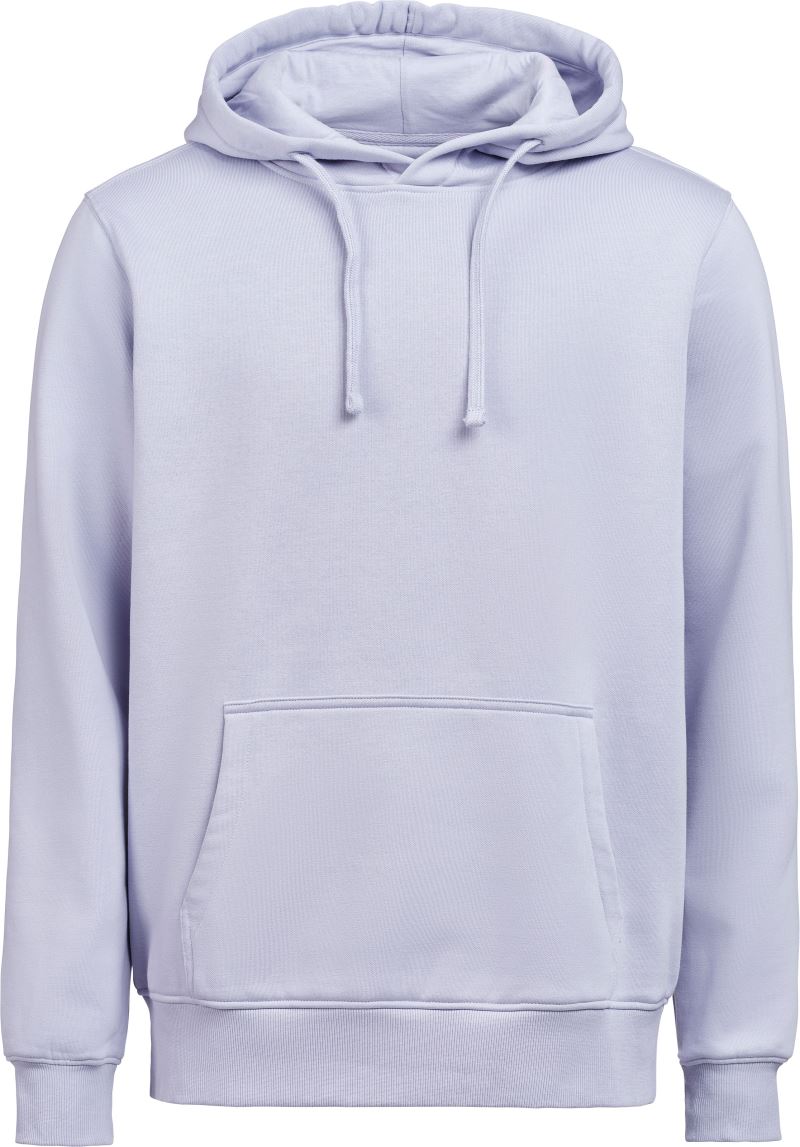Untagged Movement | OCS RCS Hoodie – 66.4010