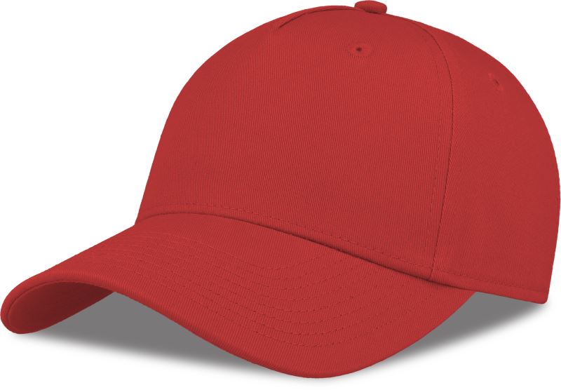 Atlantis | Shot-S – 33.0278 – red