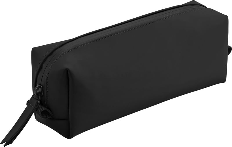 BagBase | BG 329 – 52.0329 – black