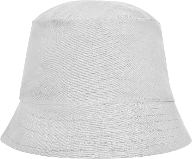 Daiber | MB 6 – 03.0006 – white