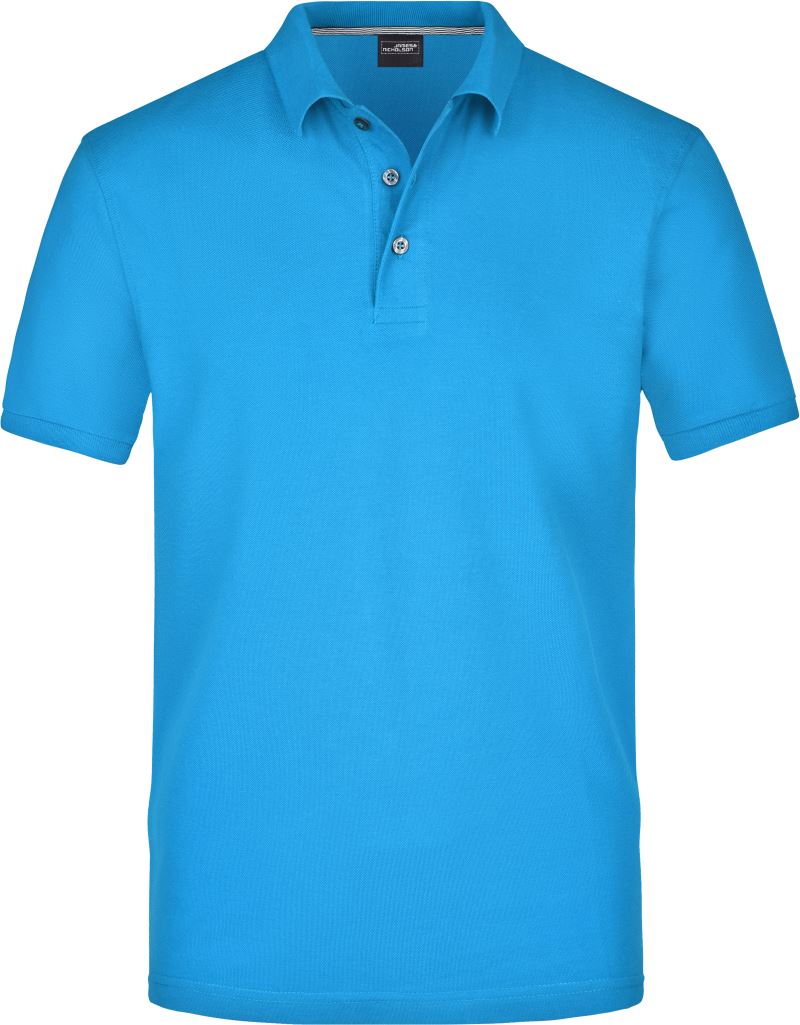 Daiber | JN 708 – 02.0708 – regatta blue