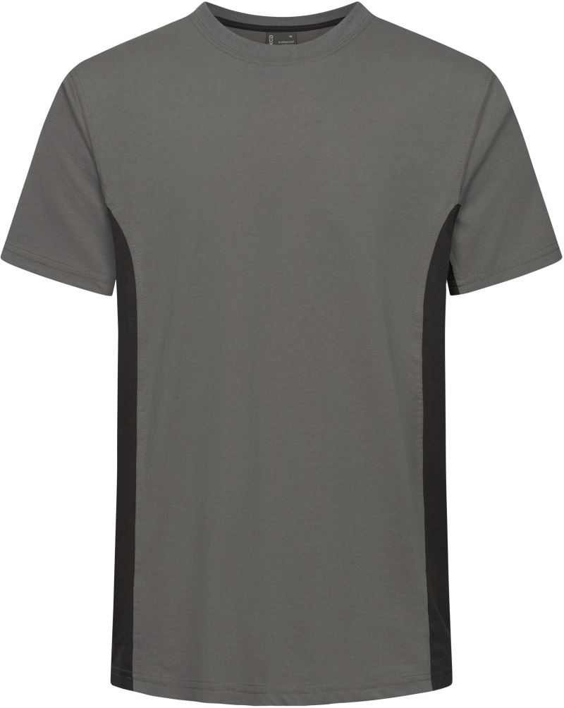 Promodoro | 3590 – 40.3590