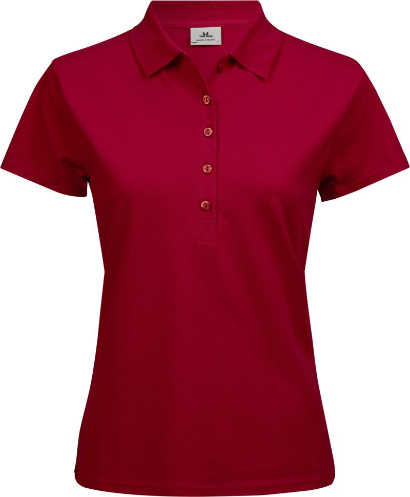 Tee Jays | TJ 145 – 18.0145
