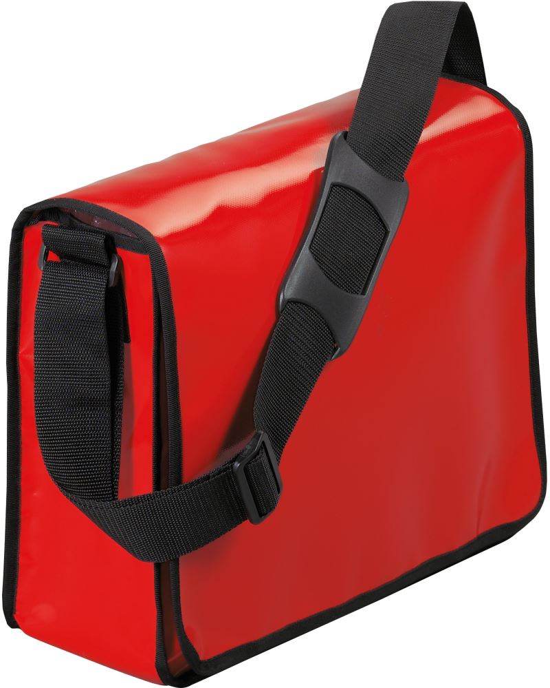 Halfar | 1802814 – 47.2814