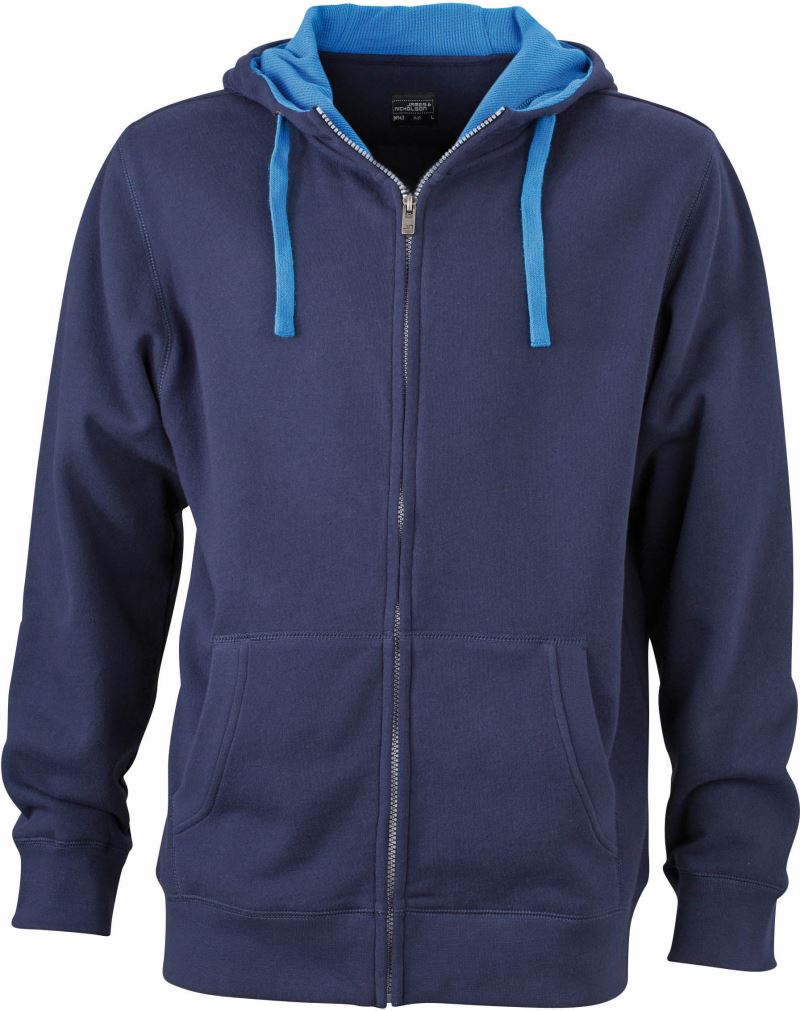 Daiber | JN 963 – 02.0963 – navy/cobalt