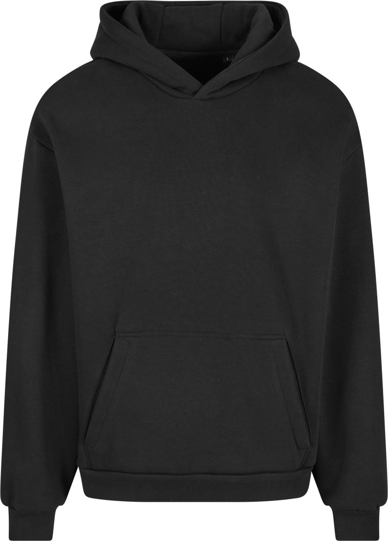 New Morning Studios | NM 011 – 57.0011