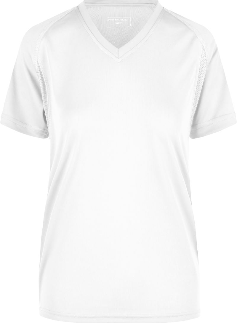 Daiber | JN 316 – 02.0316 – white/white