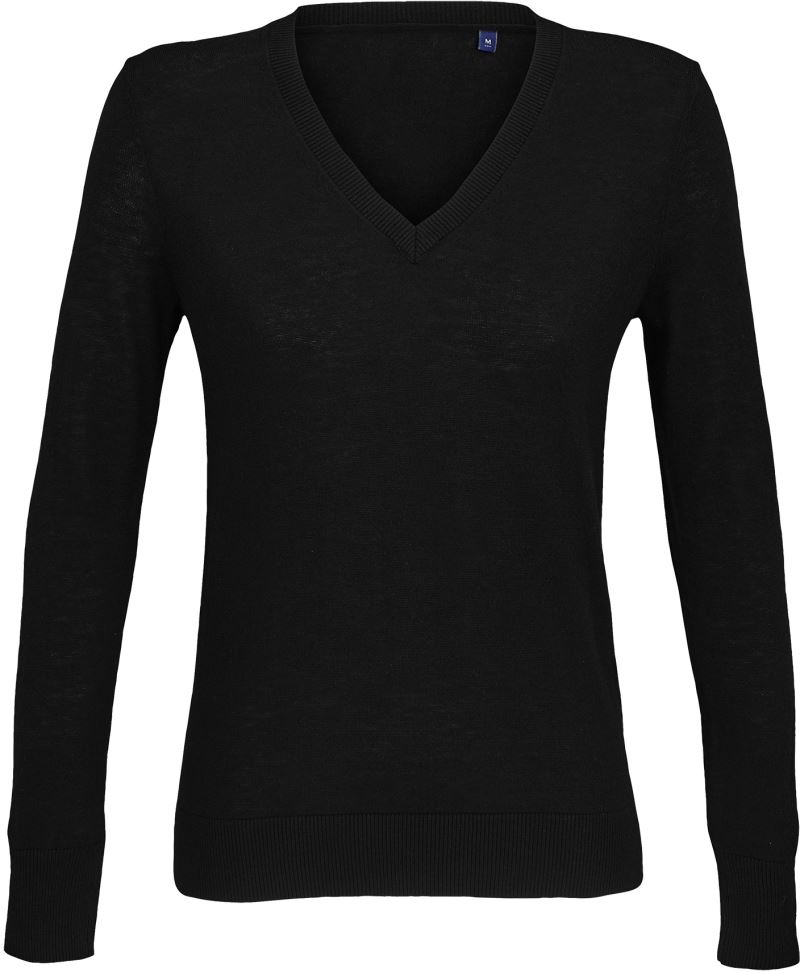 NEOBLU | Sullivan Women – 24.3988