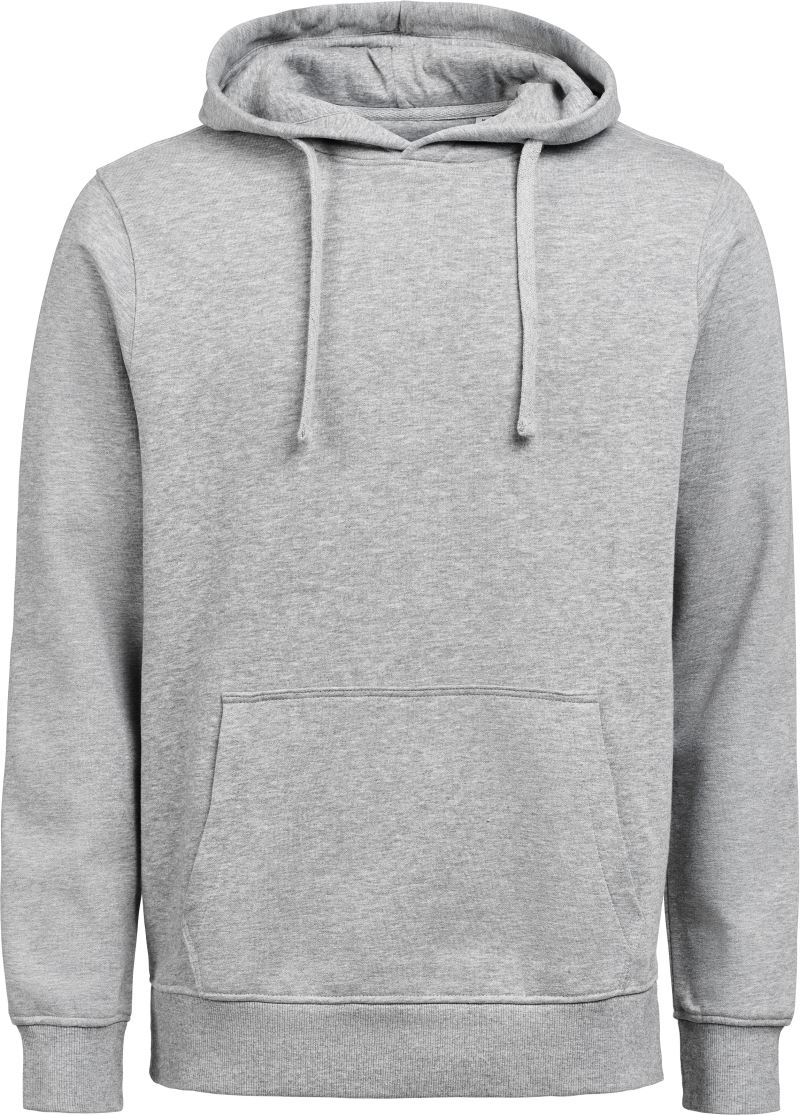 Untagged Movement | OCS RCS Hoodie – 66.4010