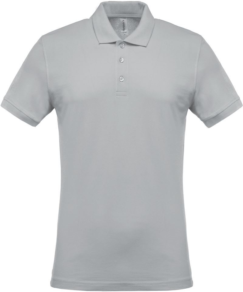 Kariban | K 254 – 20.K254