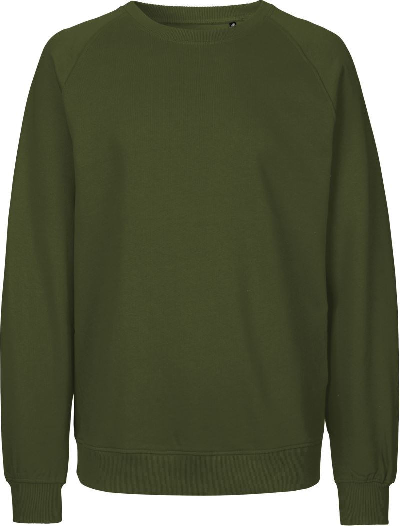 Neutral | O 63001 – 77.6301 – military