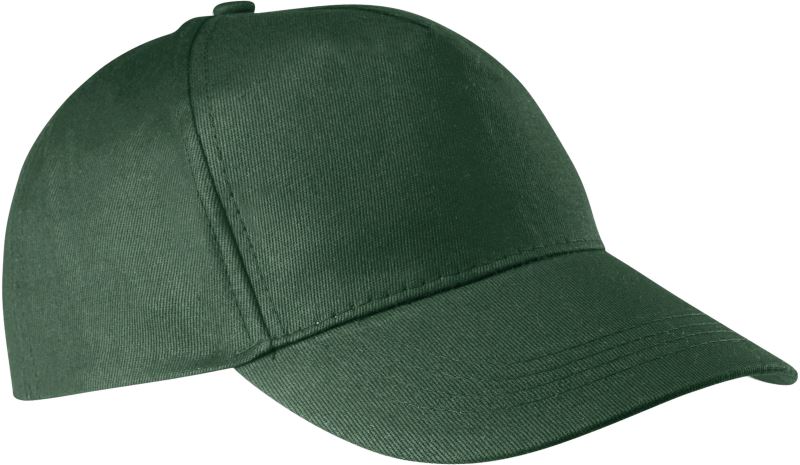 Kariban K-Up | KP 116 – 20.0116 – forest green