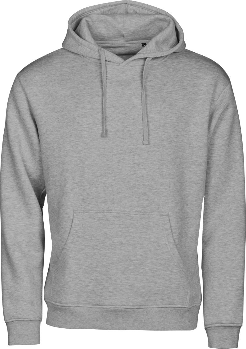 Tee Jays | TJ 5152 – 18.5152 – heather grey