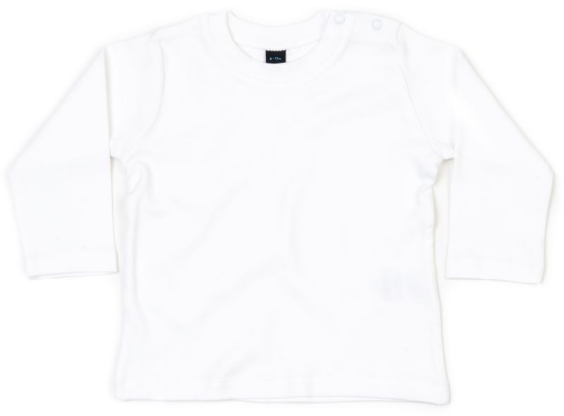 Babybugz | BZ 11 – 71.0011