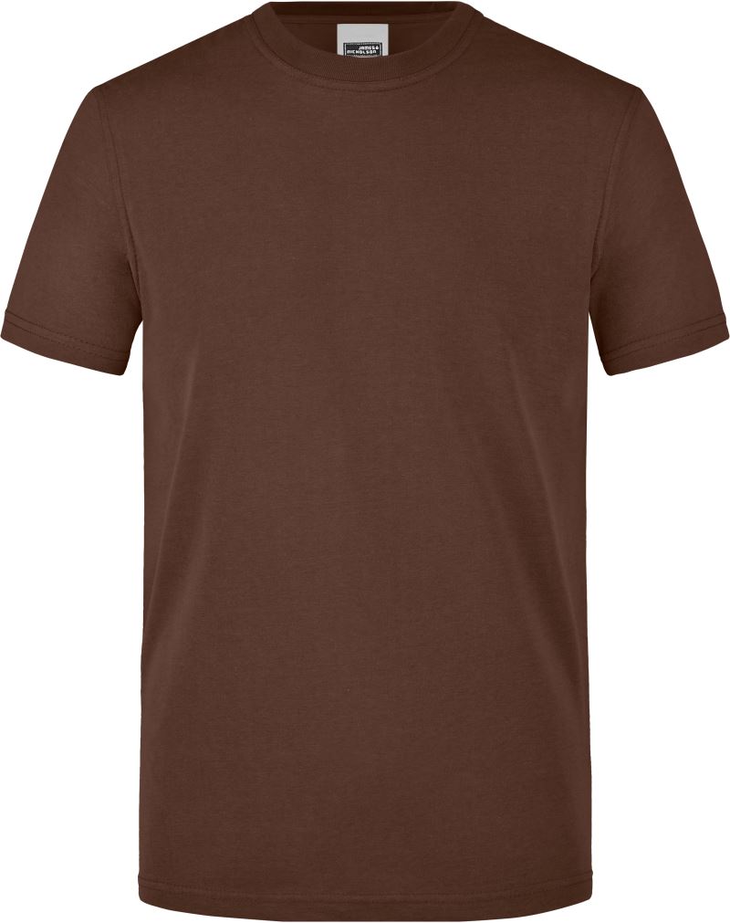 Daiber | JN 838 – 02.0838 – brown