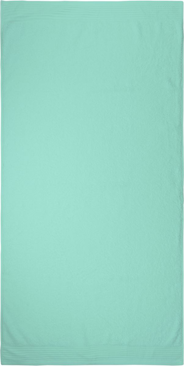 The One | Classic 70 – 48.1006 – mint