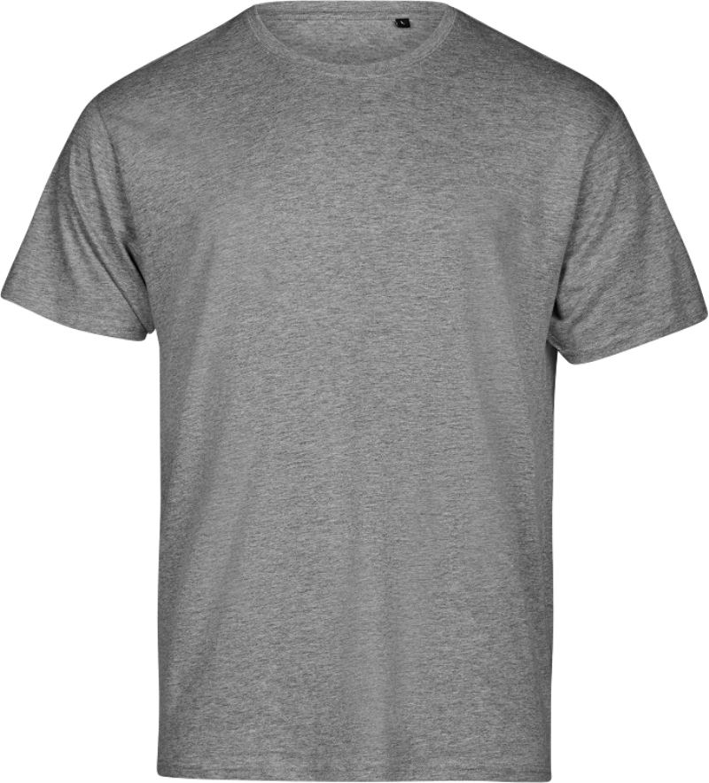 Tee Jays | TJ 1140 – 18.1140 – heather grey