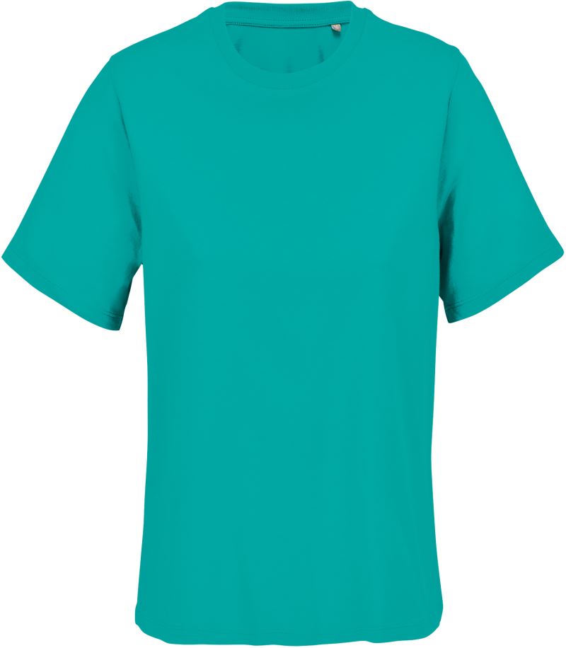 SOL'S | Legend Women – 25.4776 – caribbean blue