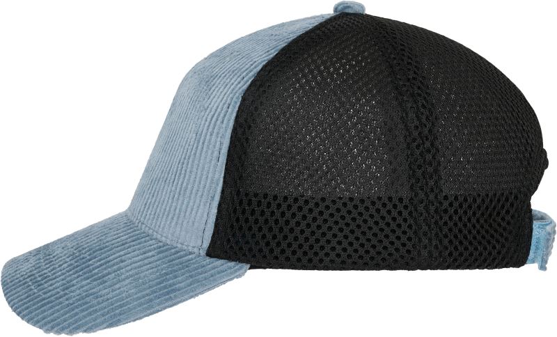 Daiber | MB 6254 – 03.6254 – milky blue/black
