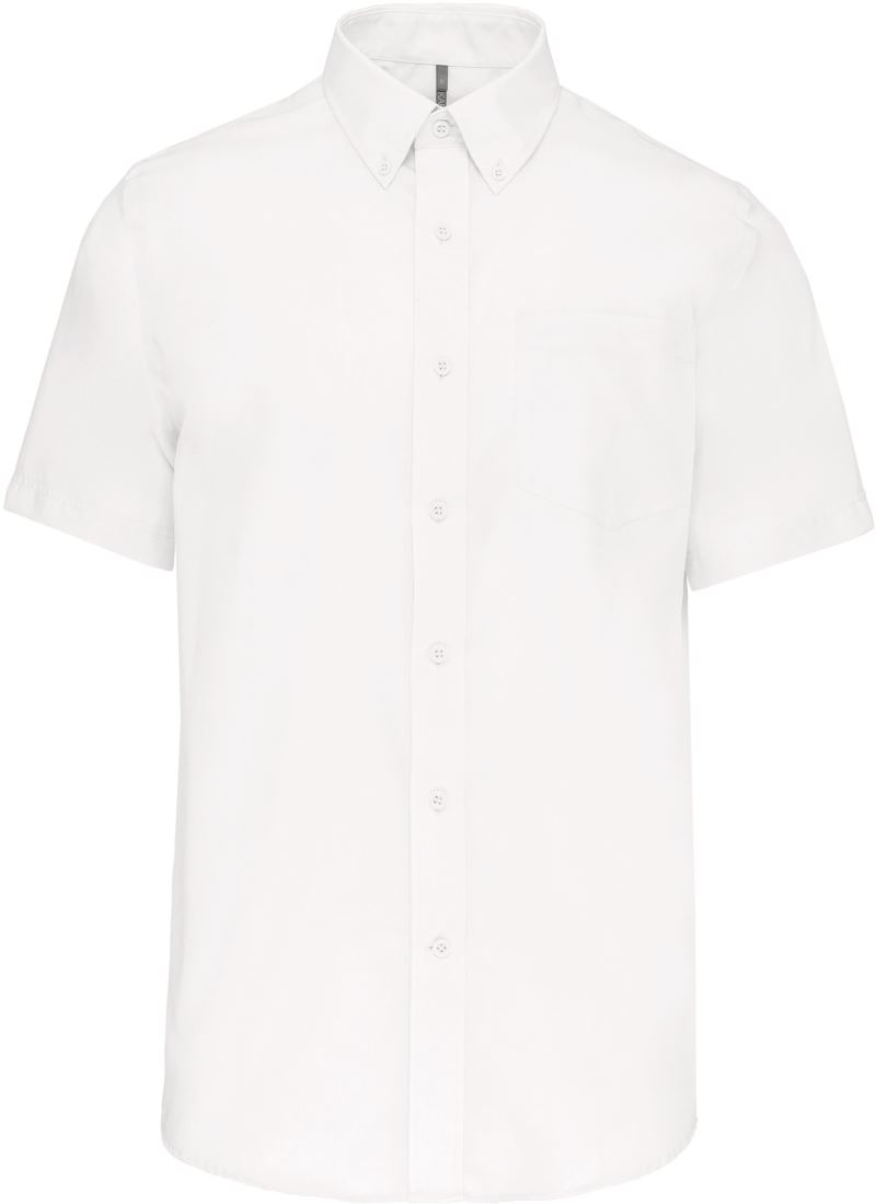 Kariban | K 539 – 20.K539 – white