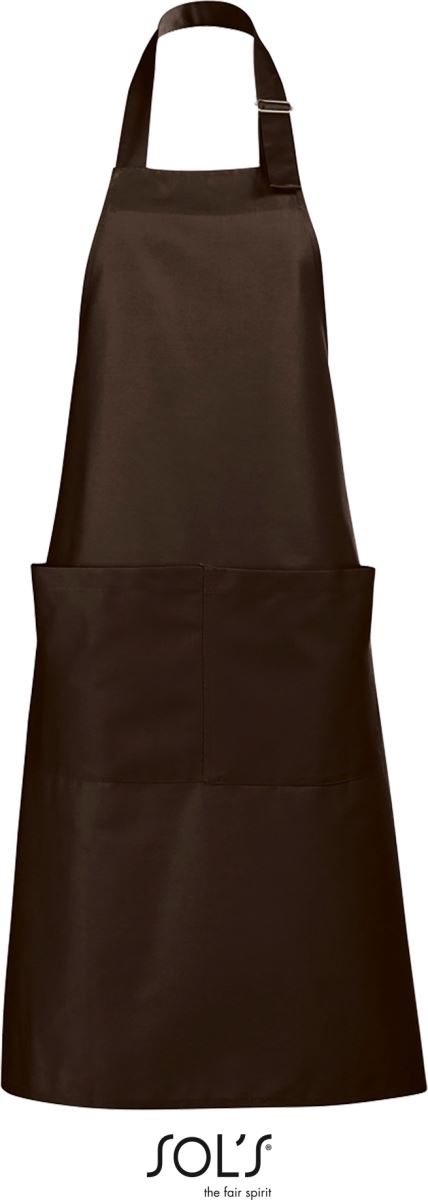 SOL'S | Gala – 25.8010 – chocolate