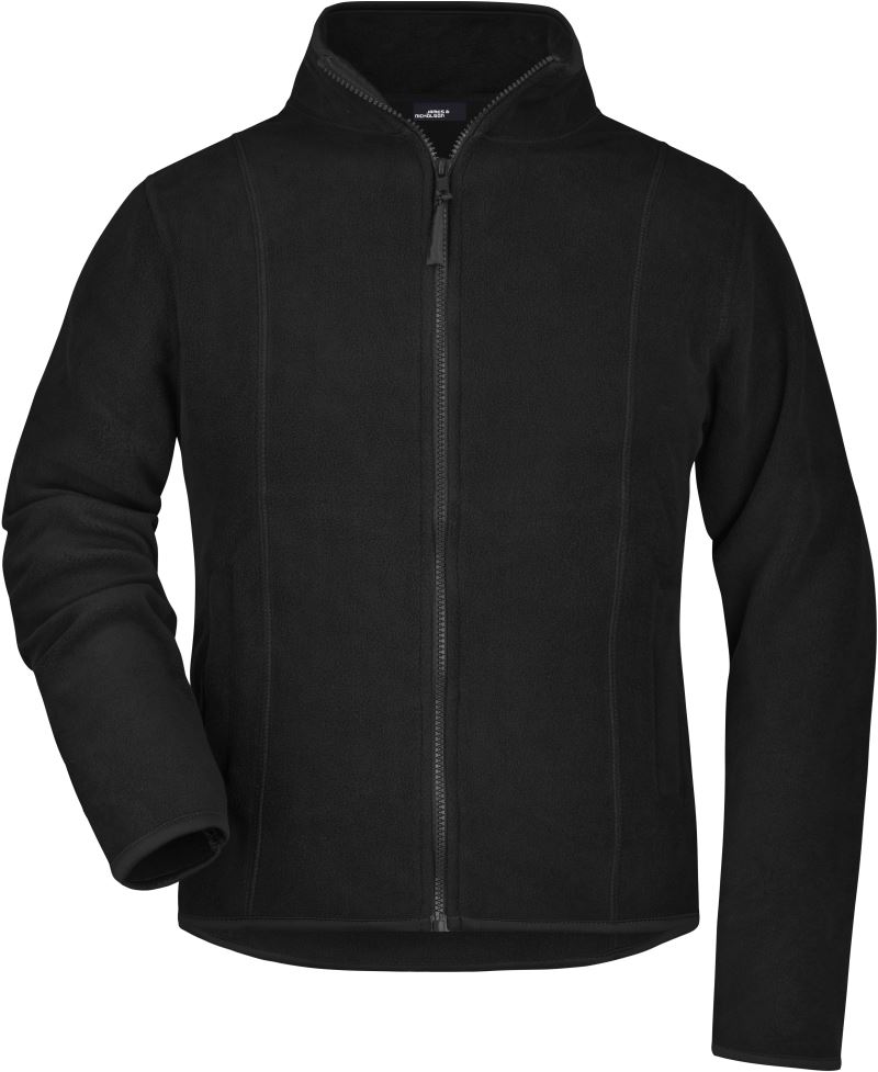 Daiber | JN 49 – 02.0049 – black