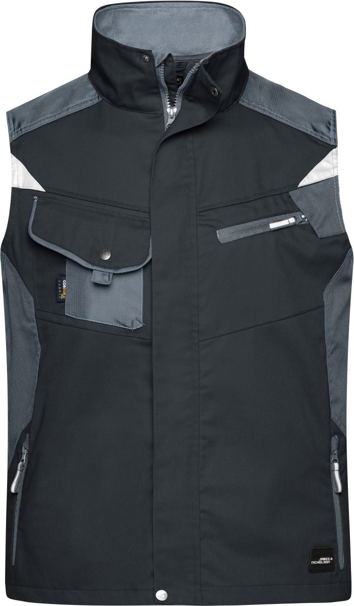 Daiber | JN 822 – 02.0822 – black/carbon