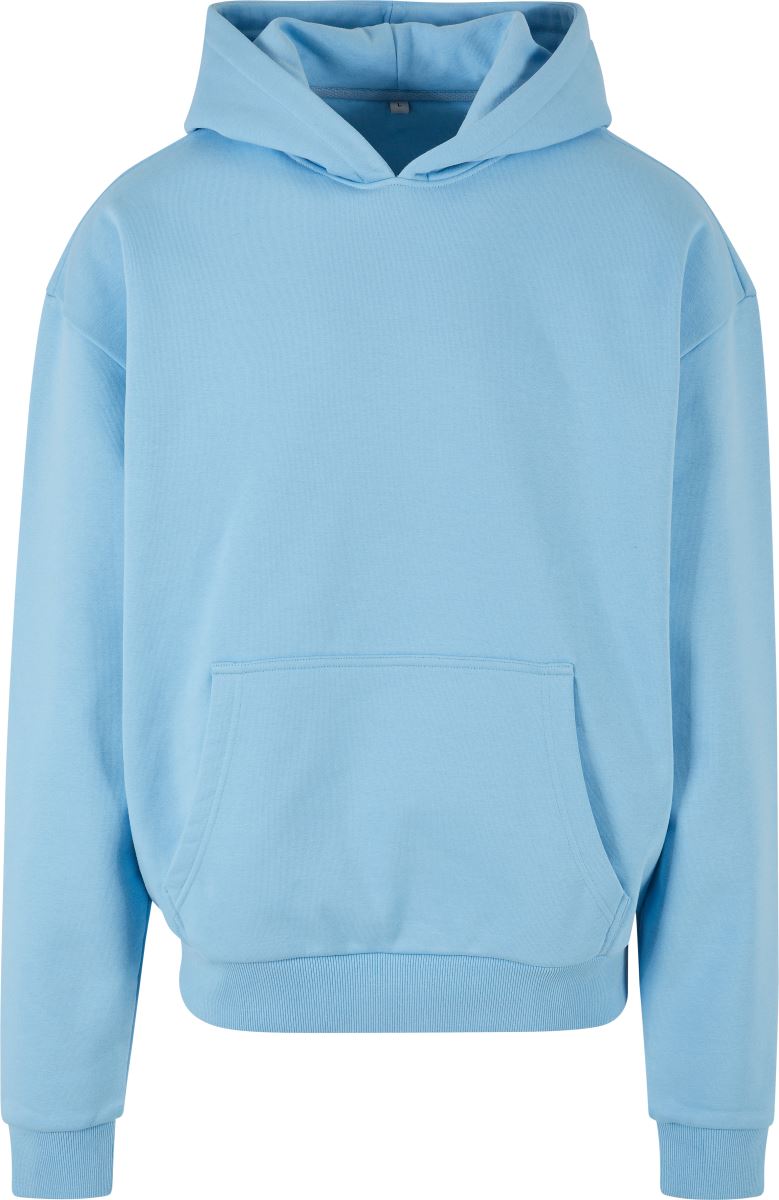 Build your Brand | BY 268 – 56.0268 – baltic blue