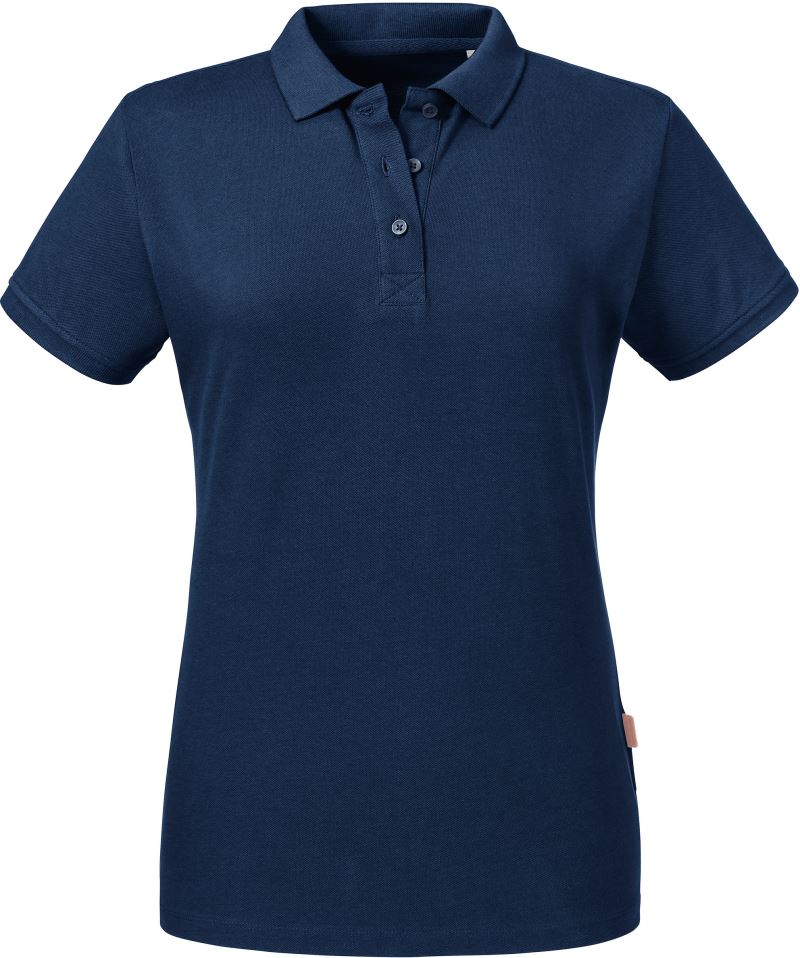 Russell Athletic | 508F – 10.508F – french navy