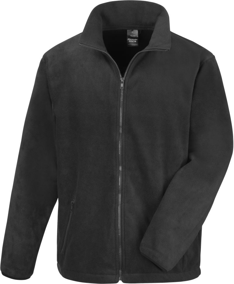 Result Core | R 220M – 30.220X – black