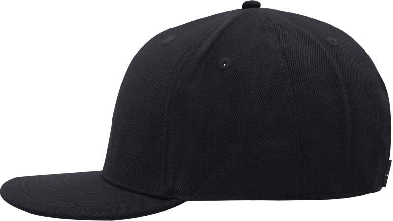 Daiber | MB 6634 – 03.6634 – black/black