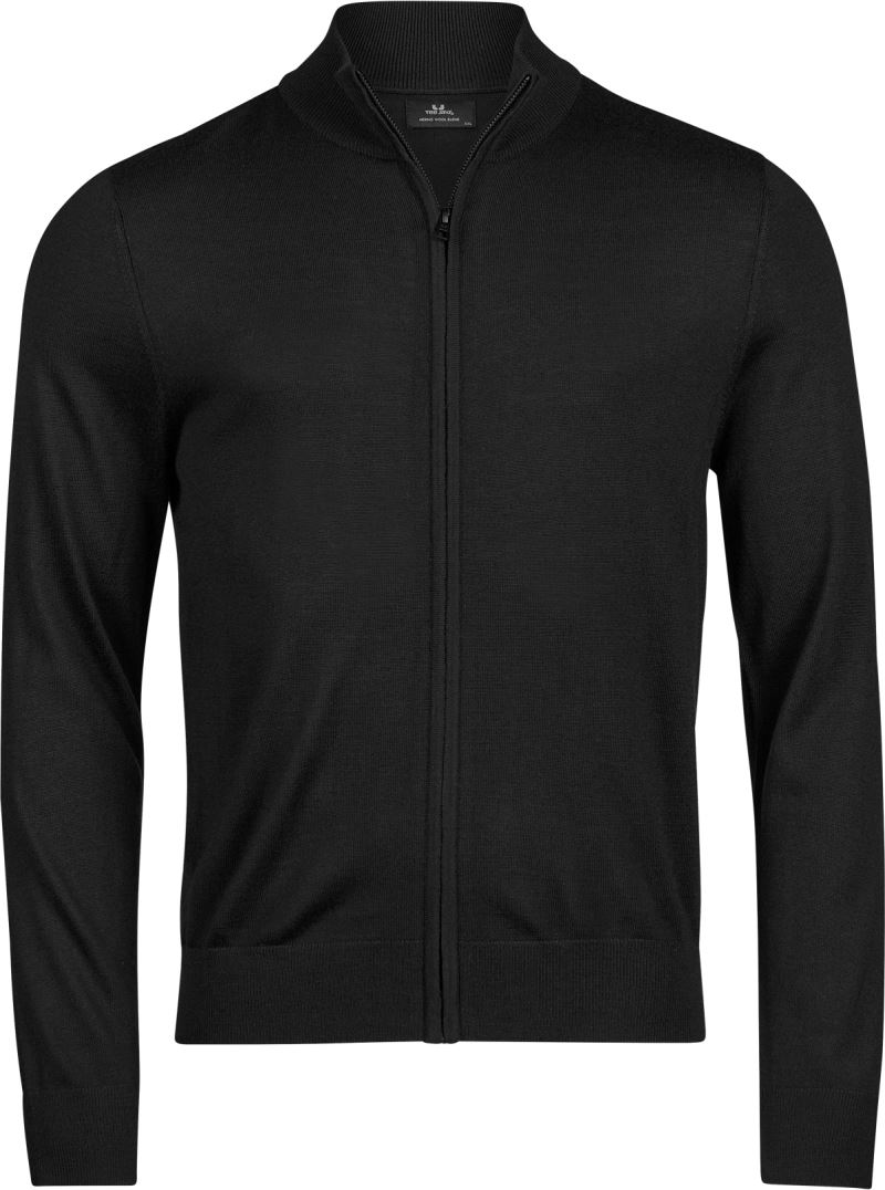 Tee Jays | TJ 6012 – 18.6012