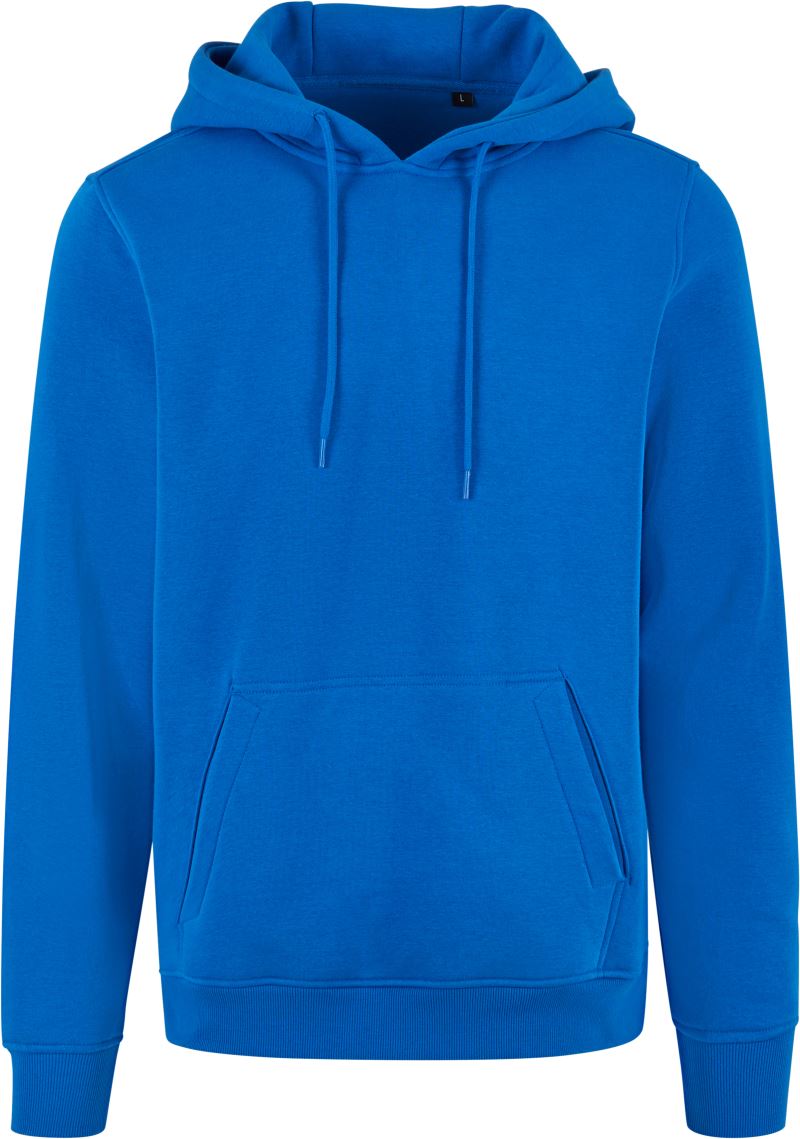 New Morning Studios | NM 010 – 57.0010 – cobalt blue