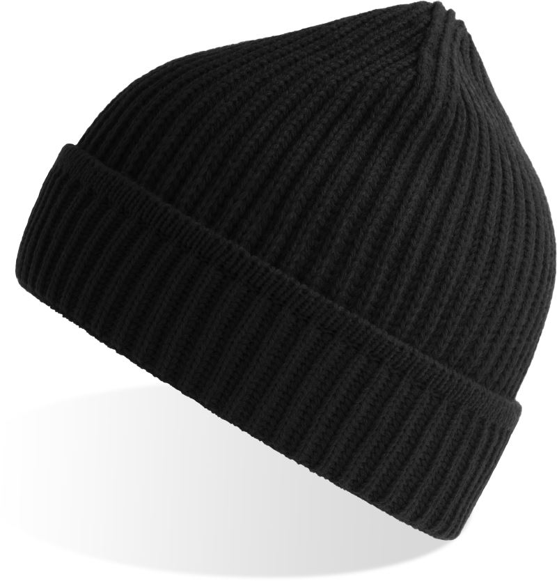 Atlantis | Maple – 33.0112 – black